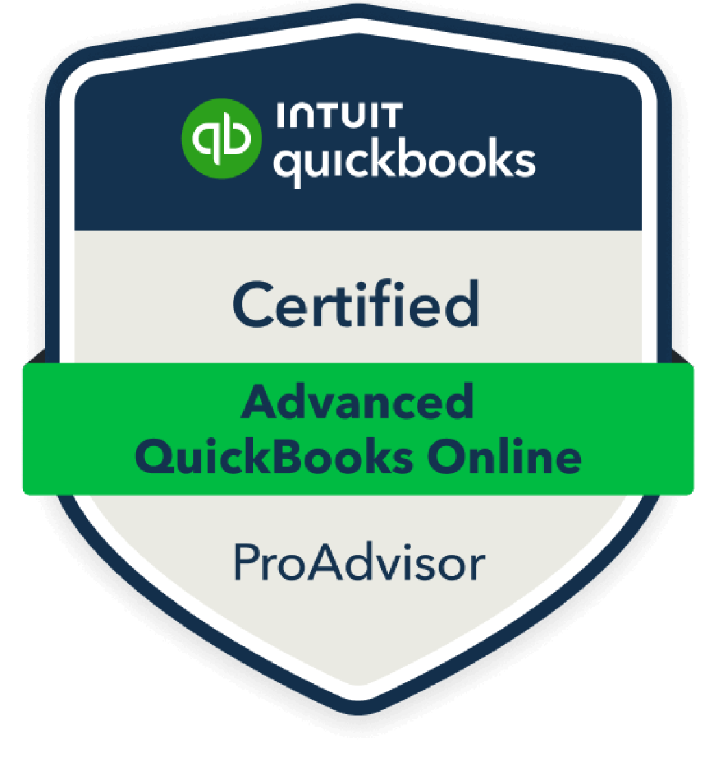 certification-badges-proadvisor-qboa-en-us@2x 1 (2)