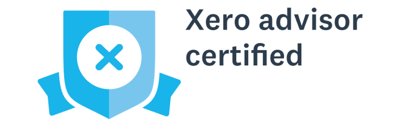 Xero advisor certified