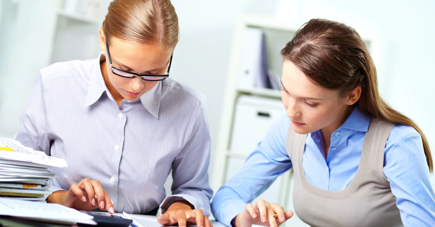 What Is Double-Entry Bookkeeping? A Simple Guide for Small Business Owners