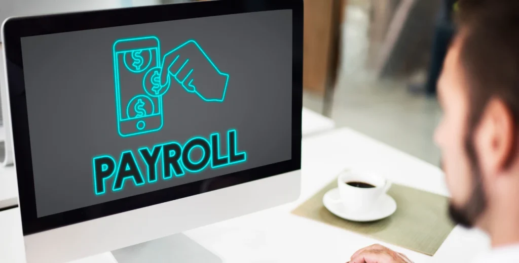 A Guide to Payroll System Setup and Management