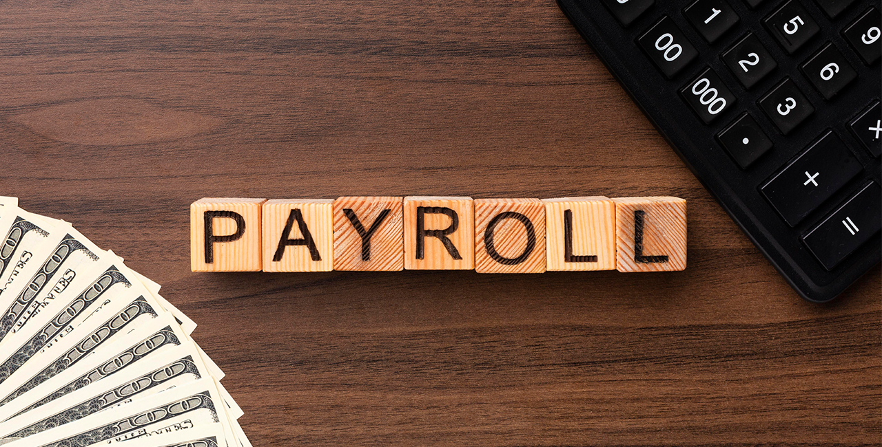 Payroll Management: The Ultimate Guide