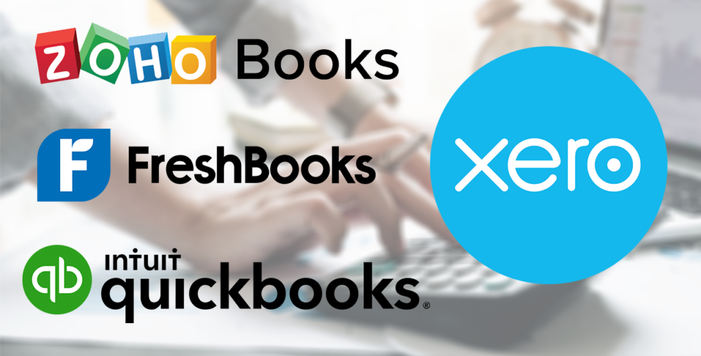 What is Bookkeeping - A Complete Guide