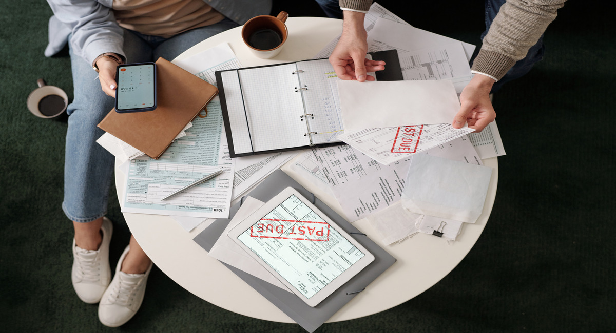 Understanding Form 1099-OID: Original Issue Discount and Tax Reporting