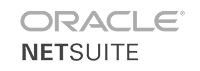 OracleNetSuite-640w 1