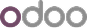 odoo_logo 1