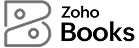 zoho-books-logo 1