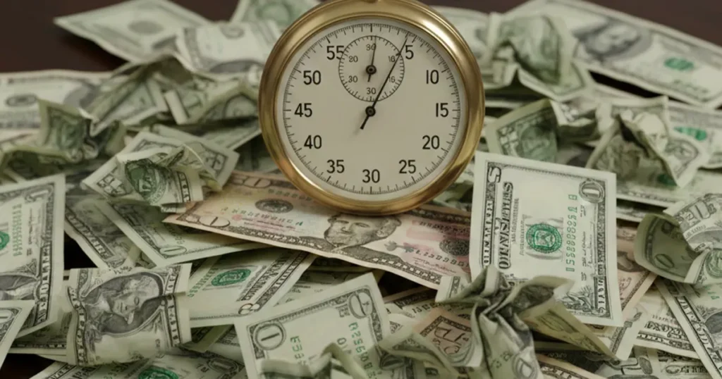 when-does-no-tax-on-overtime-start