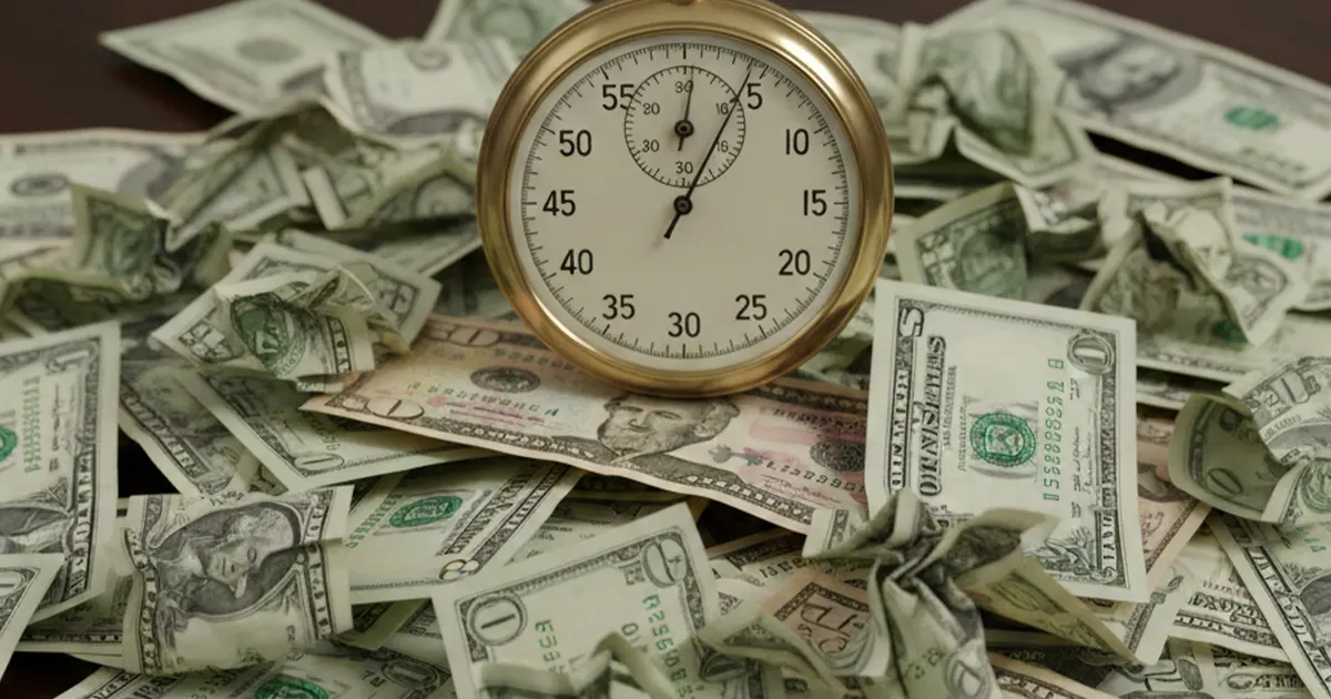 When Does No Tax on Overtime Start?