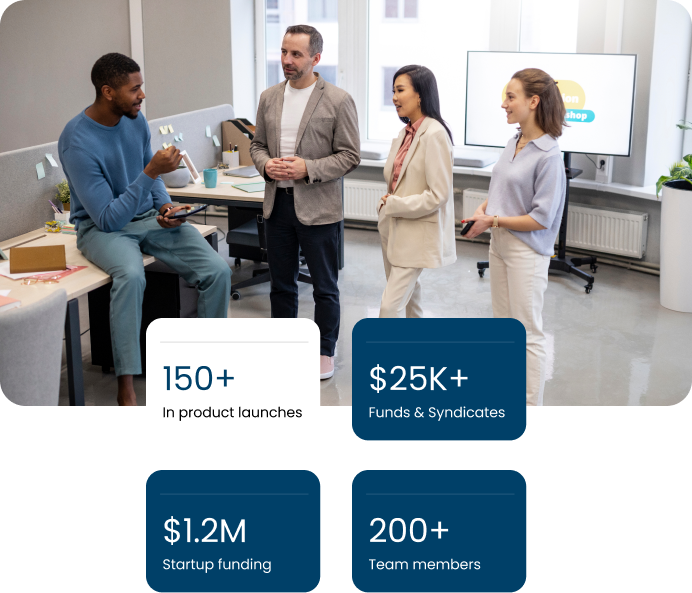 Business Tax Filing Done Right