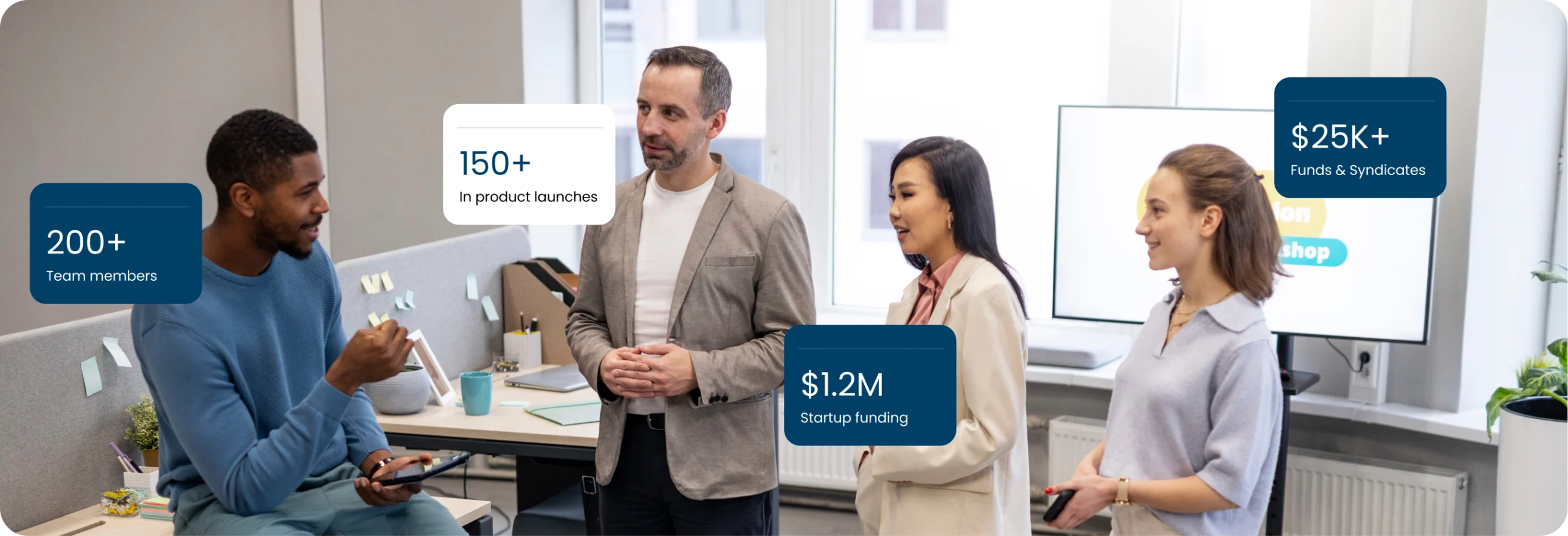 Business Tax Filing Done Right