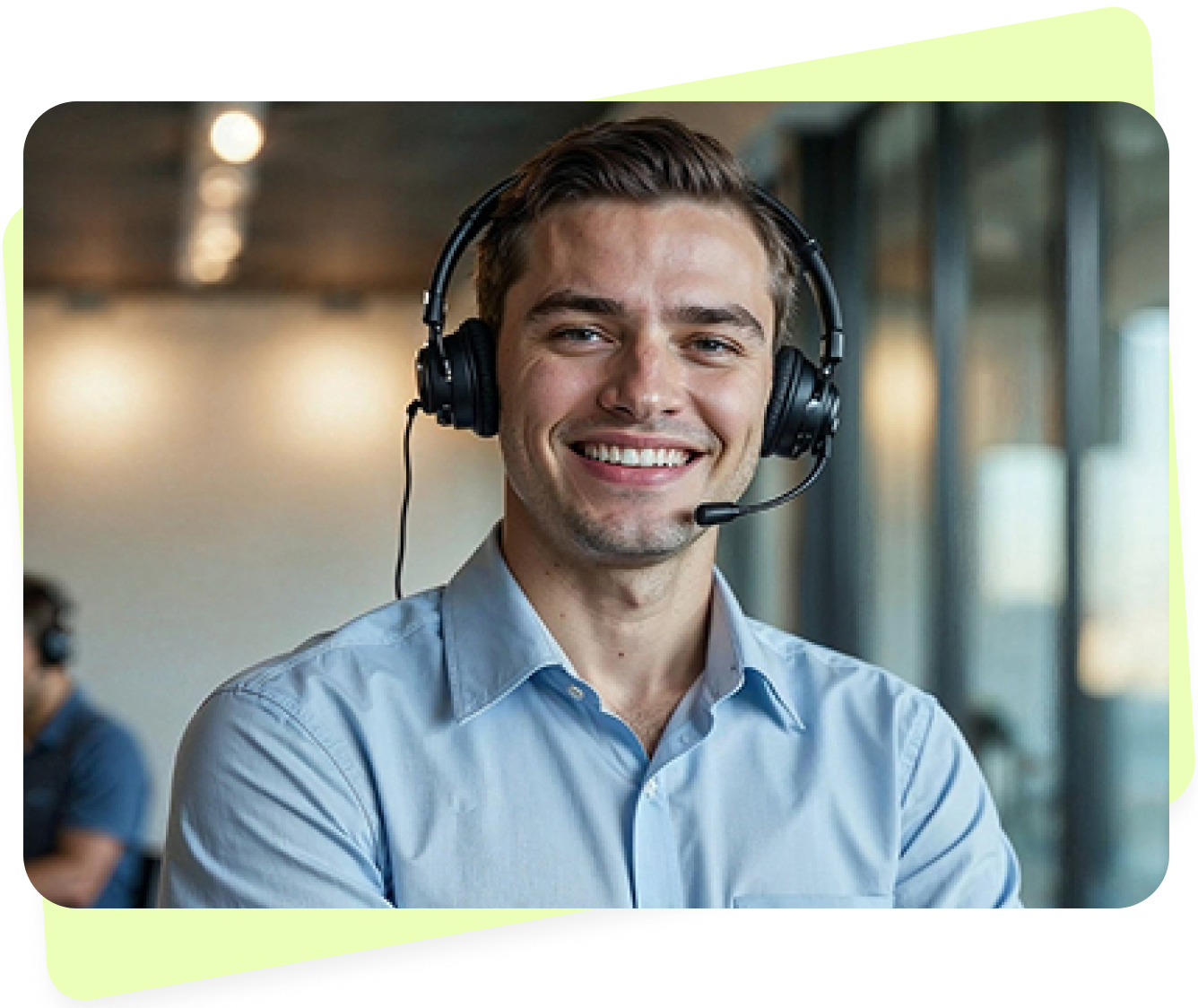 Powered by The MadTax System