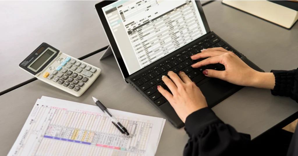 Journal entry importance in accounting