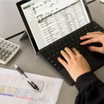 Journal entry importance in accounting