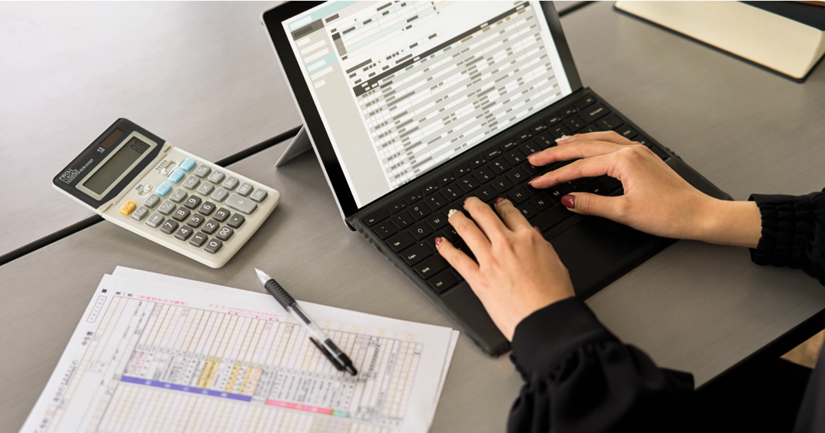 What Is a Journal Entry