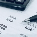 Trial balance why it matters accounting guide