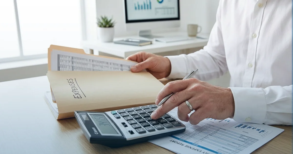Is Accounts Payable an Asset?