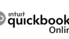 618c2f7b87099a8ed053210b_qbo_logo_1_150x85_1