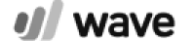 68b69715e87664926e4b1a20_1dfb367ed995674076d2c0069a7fac84_svg_6_1