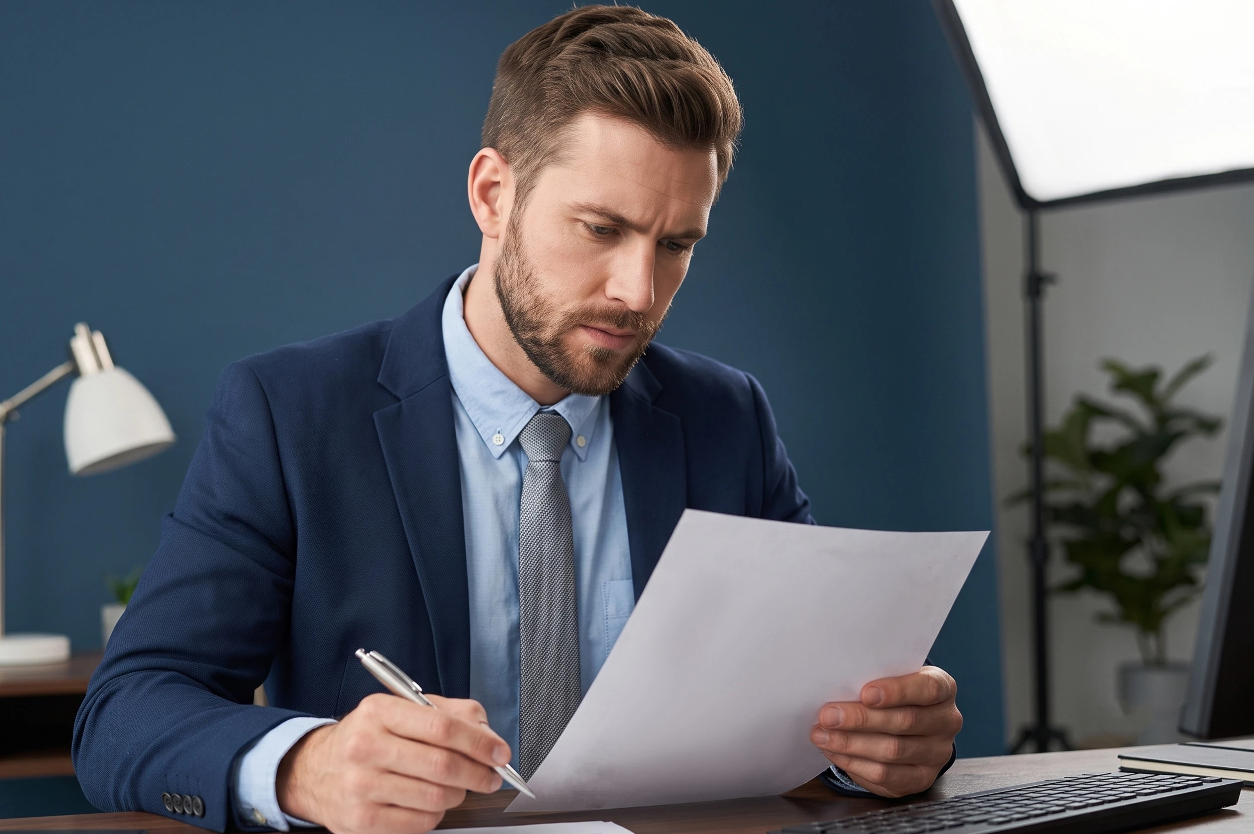 What Is a Balance Sheet and How Do You Read One?