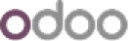 odoo_logo_1_1