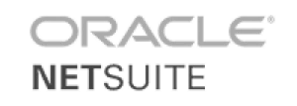 oraclenetsuite_640w_1_1