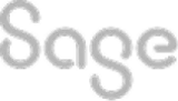 sage_logo_svg_svg_1_1