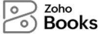 zoho_books_logo_1_1_1